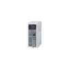 keyence-ms2-h75.jpg