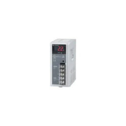 keyence-ms2-h75.jpg