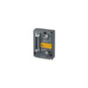 keyence-mt-t1.jpg