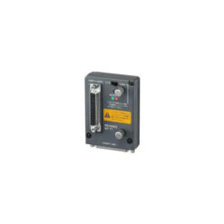 keyence-mt-t1.jpg