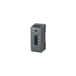 keyence-mt-t2.jpg