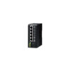 keyence-ne-q05p.jpg