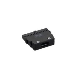 keyence-op-22185.jpg