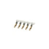 keyence-op-22186.jpg