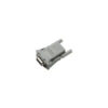 keyence-op-26401.jpg