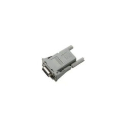 keyence-op-26401.jpg