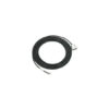 keyence-op-26484.jpg