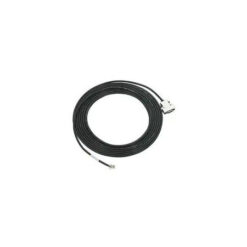 keyence-op-26484.jpg