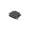 keyence-op-26485.jpg