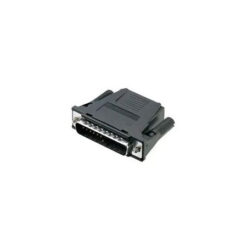keyence-op-26485.jpg