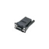 keyence-op-26486.jpg