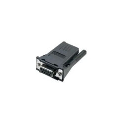keyence-op-26486.jpg