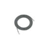 keyence-op-26487.jpg