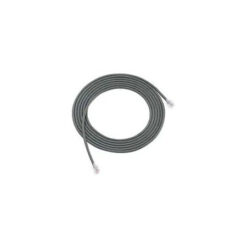 keyence-op-26487.jpg
