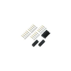 keyence-op-27284.jpg