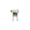 keyence-op-30588.jpg