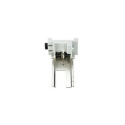 keyence-op-30588.jpg