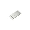 keyence-op-30589.jpg