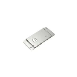 keyence-op-30589.jpg