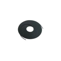 keyence-op-30591.jpg