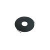 keyence-op-30592.jpg