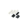 keyence-op-30593.jpg