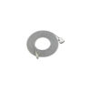 keyence-op-31096.jpg
