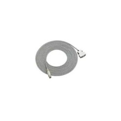 keyence-op-31096.jpg