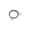keyence-op-35403.jpg