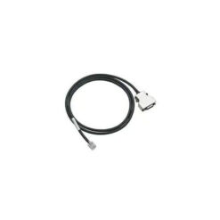 keyence-op-35403.jpg