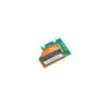 keyence-op-42138.jpg
