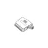 keyence-op-42140.jpg