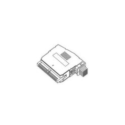 keyence-op-42140.jpg