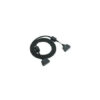 keyence-op-42141.jpg