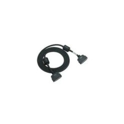 keyence-op-42141.jpg