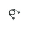 keyence-op-42142.jpg