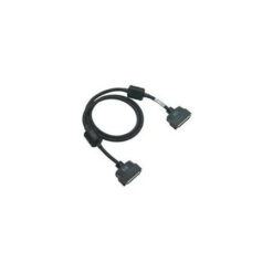 keyence-op-42142.jpg