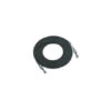 keyence-op-42143.jpg