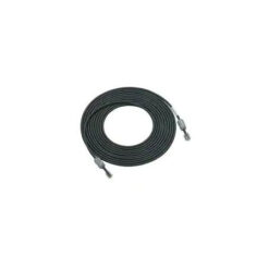 keyence-op-42143.jpg