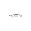 keyence-op-42174.jpg