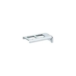 keyence-op-42174.jpg