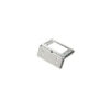 keyence-op-42176.jpg
