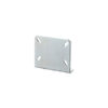 keyence-op-42193.jpg