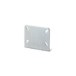 keyence-op-42193.jpg