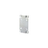 keyence-op-42194.jpg