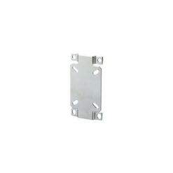 keyence-op-42194.jpg