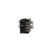 keyence-op-42207.jpg