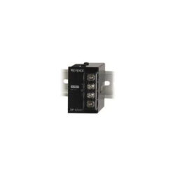 keyence-op-42207.jpg