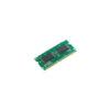 keyence-op-42253.jpg