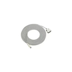 keyence-op-51415.jpg